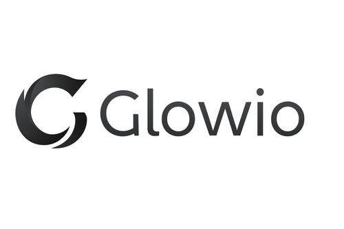 Glowio